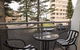 Manly Oceanside - thumb 27