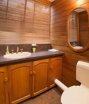 Manly Oceanside - Accommodation Noosa 33