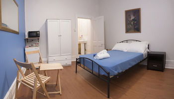 Manly Oceanside - Accommodation Noosa 55