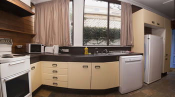 Manly Oceanside - Accommodation Noosa 66