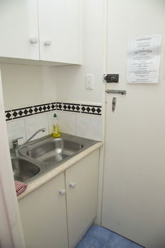 Manly Oceanside - Accommodation Noosa 70