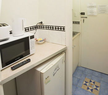 Manly Oceanside - Accommodation Noosa 72