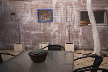 Manly Oceanside - Accommodation Noosa 74