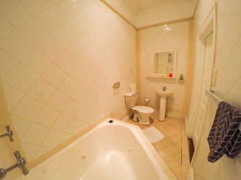 Manly Oceanside - Accommodation Noosa 77