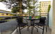 Manly Oceanside - thumb 85
