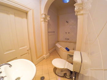 Manly Oceanside - Accommodation Noosa 88