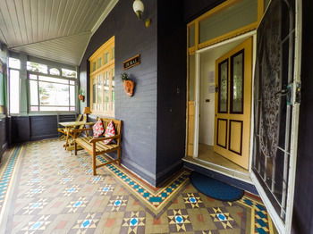 Manly Oceanside - Accommodation Noosa 94