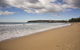 Manly Oceanside - thumb 98