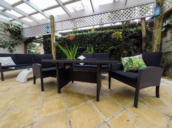 Manly Oceanside - Accommodation Noosa 100