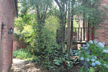 Storey Grange - Accommodation Noosa 0
