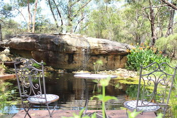 Storey Grange - Accommodation Noosa 2