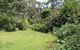 Storey Grange - thumb 3
