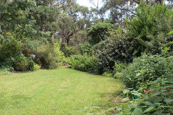 Storey Grange - Accommodation Noosa 3