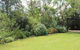 Storey Grange - thumb 4