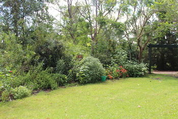 Storey Grange - Accommodation Noosa 4