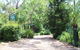 Storey Grange - thumb 6