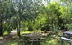 Storey Grange - thumb 7