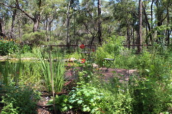 Storey Grange - Accommodation Noosa 8