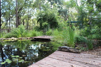 Storey Grange - Accommodation Noosa 10