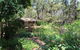 Storey Grange - thumb 11