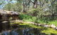 Storey Grange - thumb 12