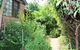 Storey Grange - thumb 16