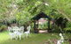 Storey Grange - thumb 18