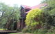 Storey Grange - thumb 19