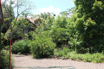 Storey Grange - Accommodation Noosa 21