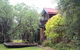 Storey Grange - thumb 22