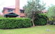 Storey Grange - thumb 23