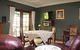 Storey Grange - thumb 25