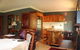Storey Grange - thumb 26