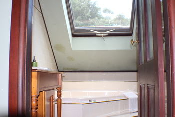 Storey Grange - Accommodation Noosa 28