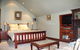 Storey Grange - thumb 31