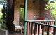 Storey Grange - thumb 32