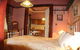 Storey Grange - thumb 36