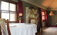 Storey Grange - thumb 39
