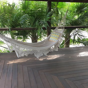 Lilies Luxury Retreats - Accommodation Noosa 20