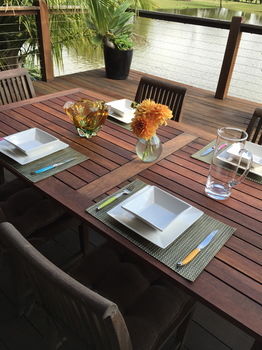 Lilies Luxury Retreats - Accommodation Noosa 21