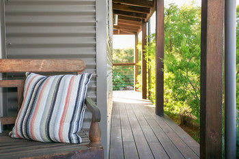 Lilies Luxury Retreats - Accommodation Noosa 30