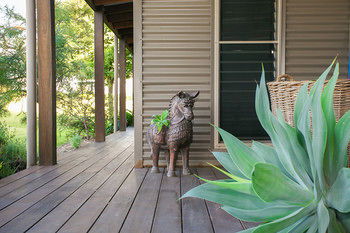 Lilies Luxury Retreats - Accommodation Noosa 37