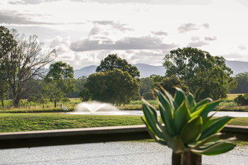 Lilies Luxury Retreats - Accommodation Noosa 44