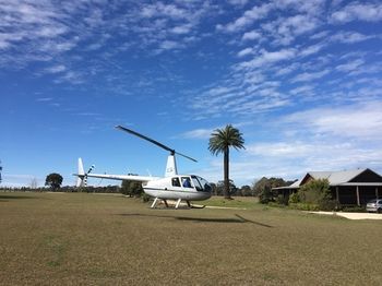 Lilies Luxury Retreats - Accommodation Noosa 54