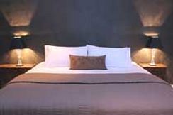 Lilies Luxury Retreats - Accommodation Noosa 0