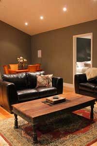 Lilies Luxury Retreats - Accommodation Noosa 1