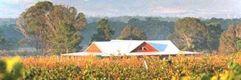 Lilies Luxury Retreats - Accommodation Noosa 6