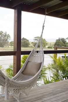 Lilies Luxury Retreats - Accommodation Noosa 9