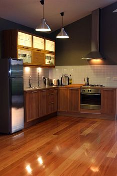Lilies Luxury Retreats - Accommodation Noosa 10