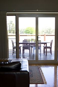 Lilies Luxury Retreats - Accommodation Noosa 13